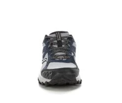 Men's Saucony Grid Raptor Tr 2 Running Shoes 10 Men's Saucony Grid Raptor Tr 2 Running Shoes -Shoe Carnival Sales 4 246