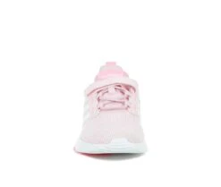 Girls' Adidas Little Kid Racer TR 21 Sustainable Running Shoes 10 Girls' Adidas Little Kid Racer TR 21 Sustainable Running Shoes -Shoe Carnival Sales 4 248