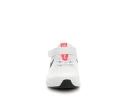 Girls' Nike Little Kid Star Runner 3 Sustainable Running Shoes 10 Girls' Nike Little Kid Star Runner 3 Sustainable Running Shoes -Shoe Carnival Sales 4 250