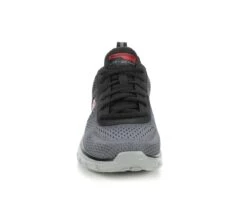 Men's Skechers 232399 Track Ripkent Running Shoes -Shoe Carnival Sales 4 253