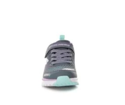 Girls' Skechers Little Kid & Big Kid Ultra Groove Hydro Mist Running Shoes 10 Girls' Skechers Little Kid & Big Kid Ultra Groove Hydro Mist Running Shoes -Shoe Carnival Sales 4 261