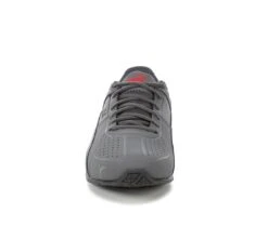Men's Puma Cell Surin 2 Matte Marble Sneakers 10 Men's Puma Cell Surin 2 Matte Marble Sneakers -Shoe Carnival Sales 4 263