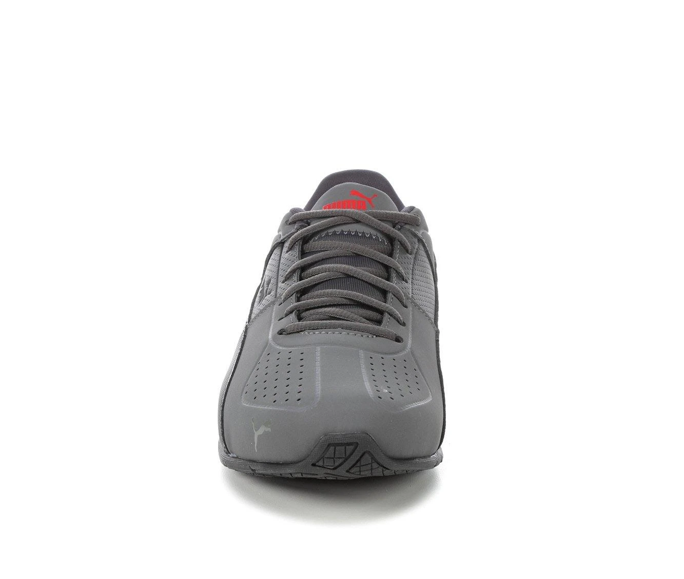 Men's Puma Cell Surin 2 Matte Marble Sneakers 5 Men's Puma Cell Surin 2 Matte Marble Sneakers - Image 5