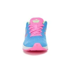 Girls' New Balance Little Kid Arishi PPARIGS2 Wide Running Shoes 10 Girls' New Balance Little Kid Arishi PPARIGS2 Wide Running Shoes -Shoe Carnival Sales 4 268