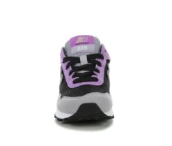 Girls' New Balance Little Kid 515 PC515WH1 Running Shoes 10 Girls' New Balance Little Kid 515 PC515WH1 Running Shoes -Shoe Carnival Sales 4 271