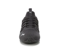 Men's Puma Axelion City Escape Sneakers -Shoe Carnival Sales 4 272