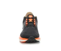 Men's Nike Zoom Winflo 9 Running Shoes -Shoe Carnival Sales 4 274