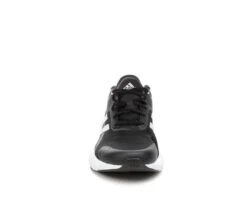 Men's Adidas Response Performance Running Shoes 10 Men's Adidas Response Performance Running Shoes -Shoe Carnival Sales 4 275