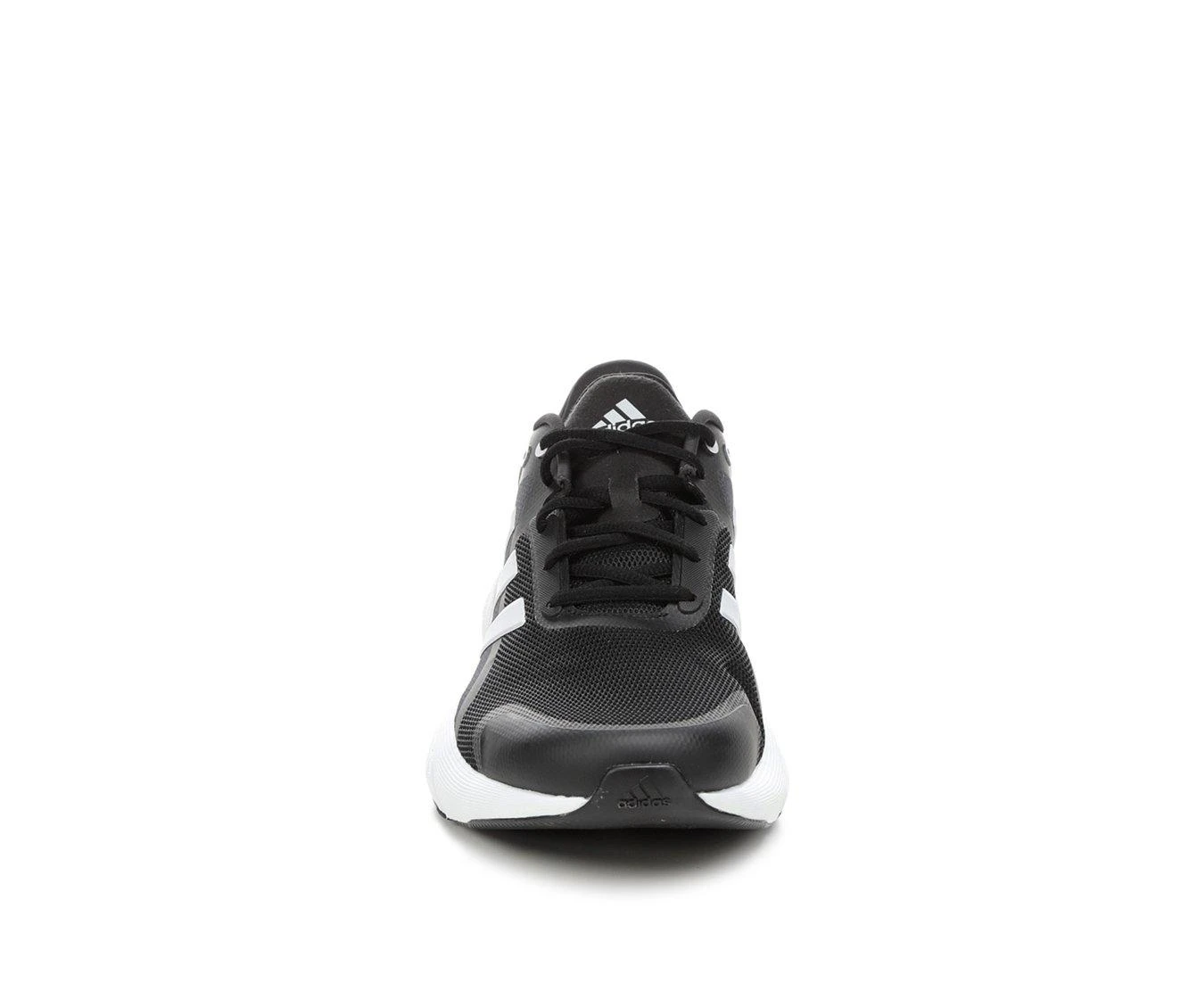 Men's Adidas Response Performance Running Shoes 5 Men's Adidas Response Performance Running Shoes - Image 5