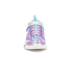 Girls' Skechers Little Kid & Big Kid Dreamy Lites Wide Running Shoes 10 Girls' Skechers Little Kid & Big Kid Dreamy Lites Wide Running Shoes -Shoe Carnival Sales 4 277