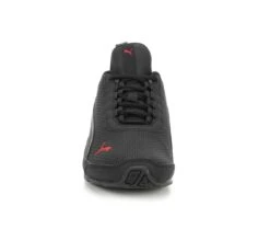 Men's Puma Viz Runner Sport SL Sneakers -Shoe Carnival Sales 4 283