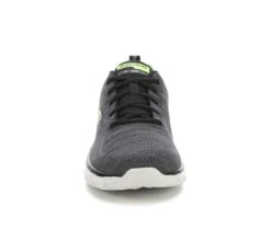 Men's Skechers 232298 Track Front Runner Running Shoes 10 Men's Skechers 232298 Track Front Runner Running Shoes -Shoe Carnival Sales 4 284