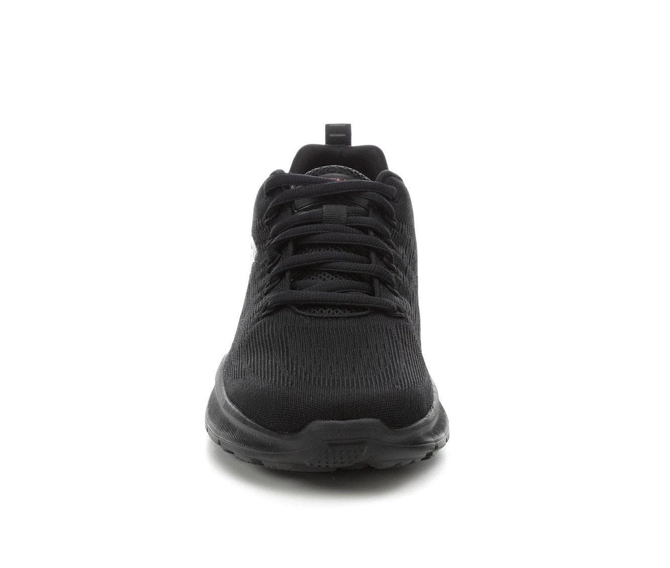 Men's Skechers 232519 Equalizer 5.0 Trail Running Shoes 5 Men's Skechers 232519 Equalizer 5.0 Trail Running Shoes - Image 5