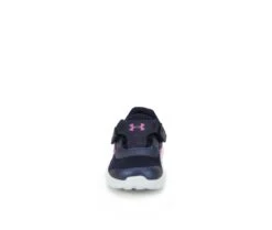 Girls' Under Armour Infant & Toddler Surge 2 AC Running Shoes 10 Girls' Under Armour Infant & Toddler Surge 2 AC Running Shoes -Shoe Carnival Sales 4 289
