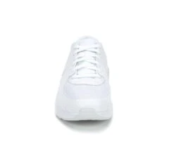 Girls' Nike Big Kid Air Max Excee Sneakers -Shoe Carnival Sales 4 29