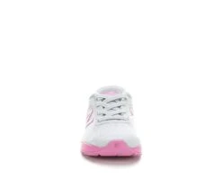 Girls' New Balance Infant & Toddler & Little Kid IAARIFL2 Running Shoes -Shoe Carnival Sales 4 297