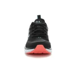 Girls' Under Armour Big Kid Assert 9 Running Shoes 10 Girls' Under Armour Big Kid Assert 9 Running Shoes -Shoe Carnival Sales 4 298