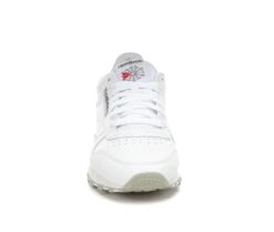 Men's Reebok Classic Leather Sneakers 10 Men's Reebok Classic Leather Sneakers -Shoe Carnival Sales 4 30