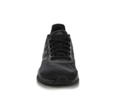 Men's Adidas RunFalcon 3.0 Sustainable Running Shoes 10 Men's Adidas RunFalcon 3.0 Sustainable Running Shoes -Shoe Carnival Sales 4 300