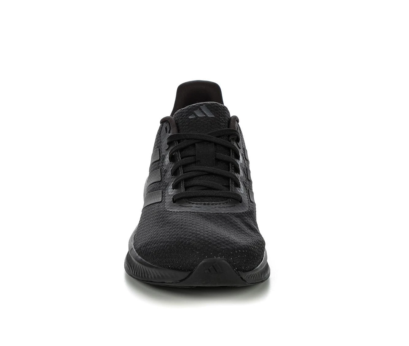 Men's Adidas RunFalcon 3.0 Sustainable Running Shoes 5 Men's Adidas RunFalcon 3.0 Sustainable Running Shoes - Image 5