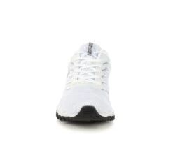 Men's K-Swiss Tubes Comfort 200 Running Shoes -Shoe Carnival Sales 4 301