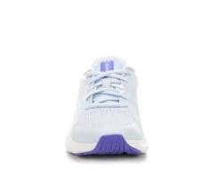 Girls' Under Armour Big Kid Surge 3 Running Shoes 10 Girls' Under Armour Big Kid Surge 3 Running Shoes -Shoe Carnival Sales 4 302