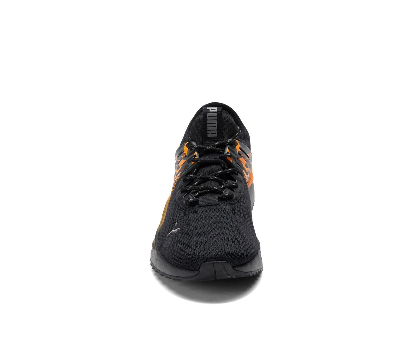 Men's Puma Pacer Future Ultra Sneakers 5 Men's Puma Pacer Future Ultra Sneakers - Image 5