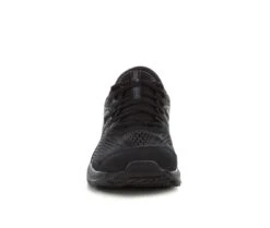 Men's ASICS Gel Contend 7 Running Shoes 10 Men's ASICS Gel Contend 7 Running Shoes -Shoe Carnival Sales 4 314
