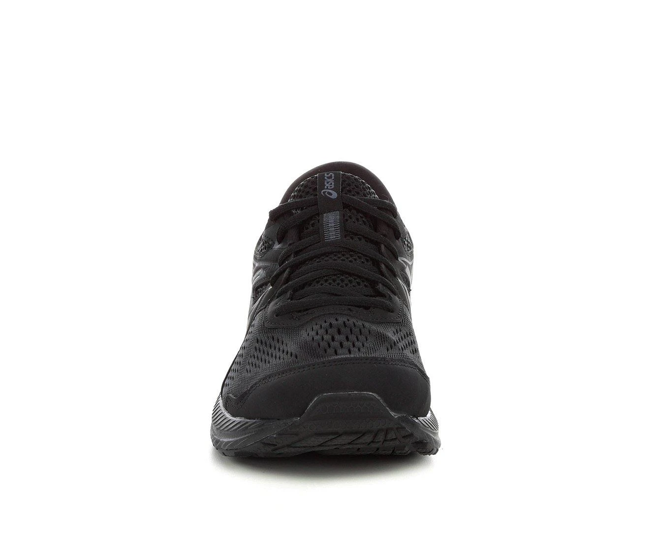 Men's ASICS Gel Contend 7 Running Shoes 5 Men's ASICS Gel Contend 7 Running Shoes - Image 5