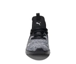 Men's Puma Enzo 2 Mutli Sneakers 10 Men's Puma Enzo 2 Mutli Sneakers -Shoe Carnival Sales 4 32