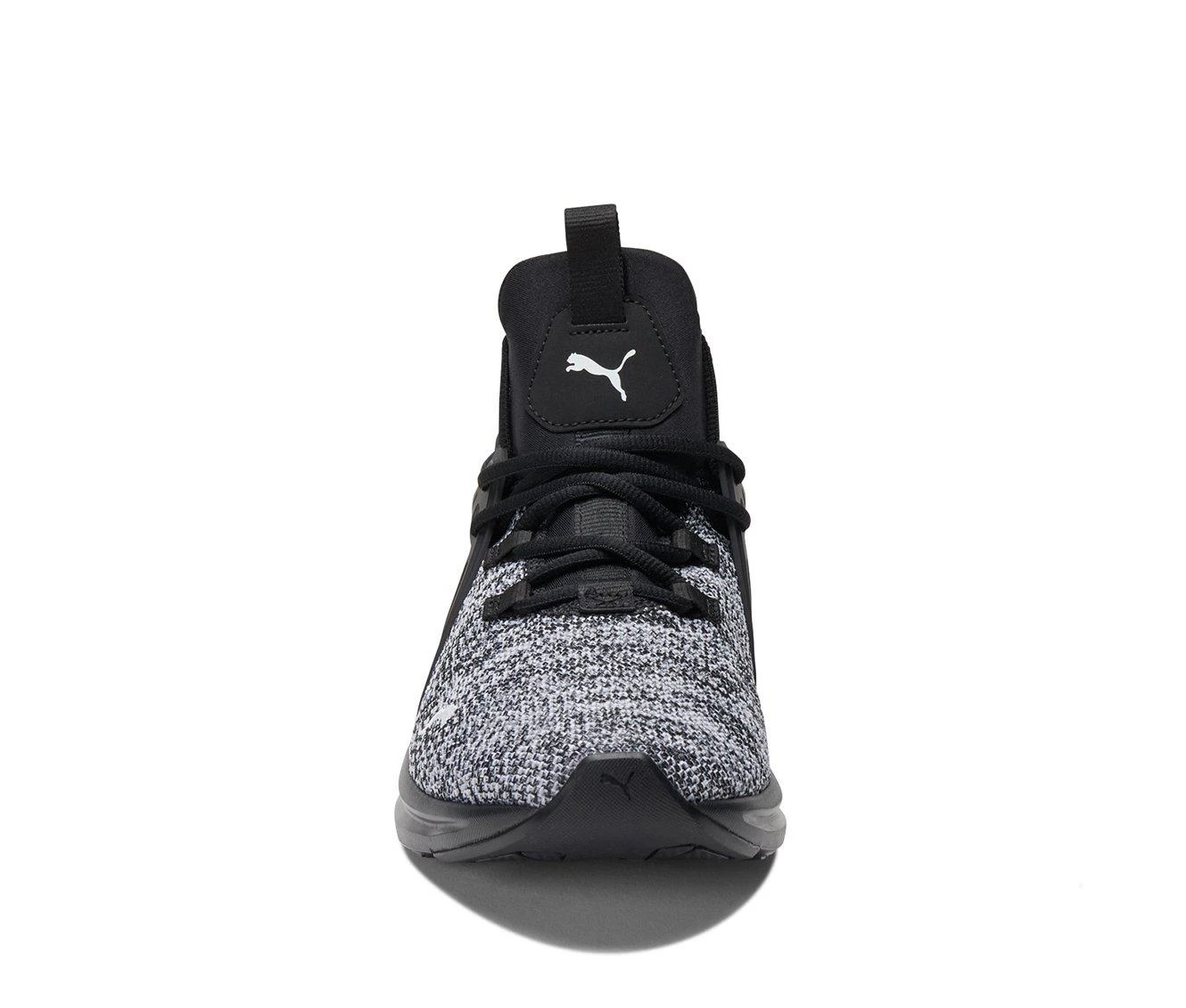 Men's Puma Enzo 2 Mutli Sneakers 5 Men's Puma Enzo 2 Mutli Sneakers - Image 5