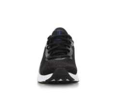 Men's Under Armour Escape 4 Marble Running Shoes 10 Men's Under Armour Escape 4 Marble Running Shoes -Shoe Carnival Sales 4 322