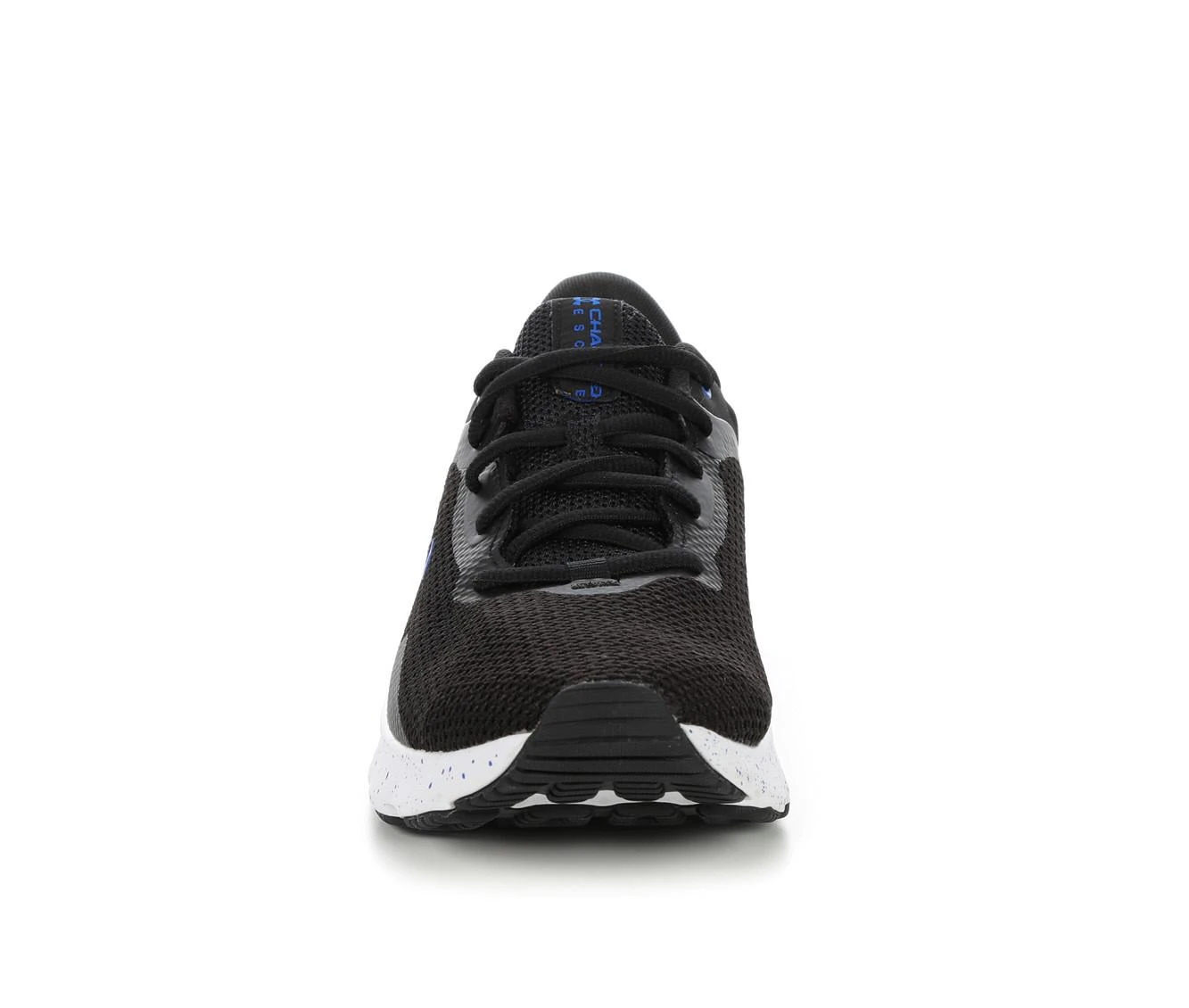Men's Under Armour Escape 4 Marble Running Shoes 5 Men's Under Armour Escape 4 Marble Running Shoes - Image 5