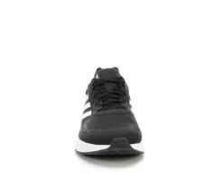 Men's Adidas Duramo 10 Running Shoes -Shoe Carnival Sales 4 325