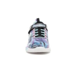 Girls' Skechers Little Kid & Big Kid Dreamy Lites Running Shoes -Shoe Carnival Sales 4 326