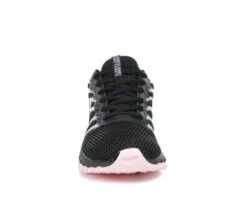 Girls' K-Swiss Big Kid Tubes 200 Running Shoes 10 Girls' K-Swiss Big Kid Tubes 200 Running Shoes -Shoe Carnival Sales 4 329