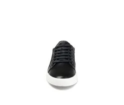 Men's Vance Co. Maxx Sneakers 10 Men's Vance Co. Maxx Sneakers -Shoe Carnival Sales 4 33