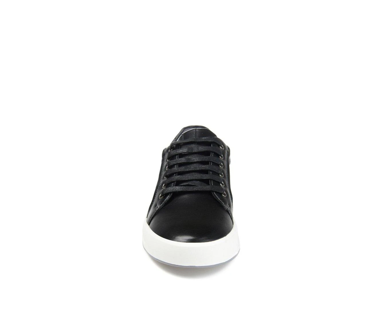 Men's Vance Co. Maxx Sneakers 5 Men's Vance Co. Maxx Sneakers - Image 5