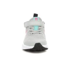 Girls' Nike Little Kid Star Runner 3 Special Edition Sustainable Running Shoes -Shoe Carnival Sales 4 331