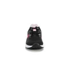 Girls' Nike Big Kid Revolution 6 Sustainable Running Shoes -Shoe Carnival Sales 4 332