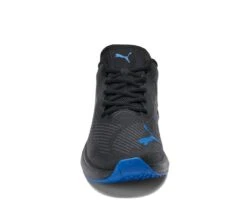 Men's Puma Aviator Profoam Sky Running Shoes -Shoe Carnival Sales 4 333