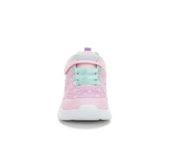 Girls' Skechers Toddler & Little Kid Jumpsters Running Shoes 10 Girls' Skechers Toddler & Little Kid Jumpsters Running Shoes -Shoe Carnival Sales 4 334
