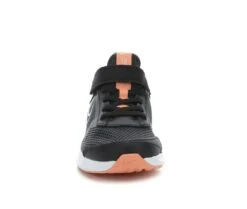 Girls' Nike Little Kid Downshifter 11 Running Shoes 10 Girls' Nike Little Kid Downshifter 11 Running Shoes -Shoe Carnival Sales 4 335