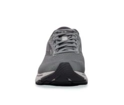Men's Brooks Sports Ghost 14 Sustainable Running Shoes 10 Men's Brooks Sports Ghost 14 Sustainable Running Shoes -Shoe Carnival Sales 4 336