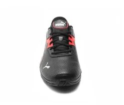 Men's Puma Centric Sneakers -Shoe Carnival Sales 4 337
