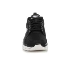 Men's Skechers 232267 Glide Step Sport Running Shoes -Shoe Carnival Sales 4 338