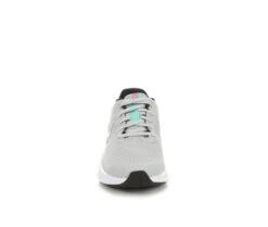 Girls' Nike Big Kid Star Runner 3 Special Edition Sustainable Running Shoes -Shoe Carnival Sales 4 339