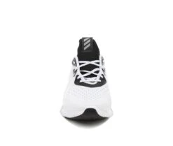 Men's Adidas Alphabounce Running Shoes -Shoe Carnival Sales 4 340