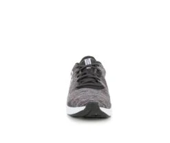 Men's Under Armour Pursuit 3 Twist Running Shoes 10 Men's Under Armour Pursuit 3 Twist Running Shoes -Shoe Carnival Sales 4 342