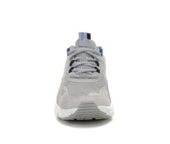 Men's Under Armour Charged Verssert Speckle Running Shoes 10 Men's Under Armour Charged Verssert Speckle Running Shoes -Shoe Carnival Sales 4 343